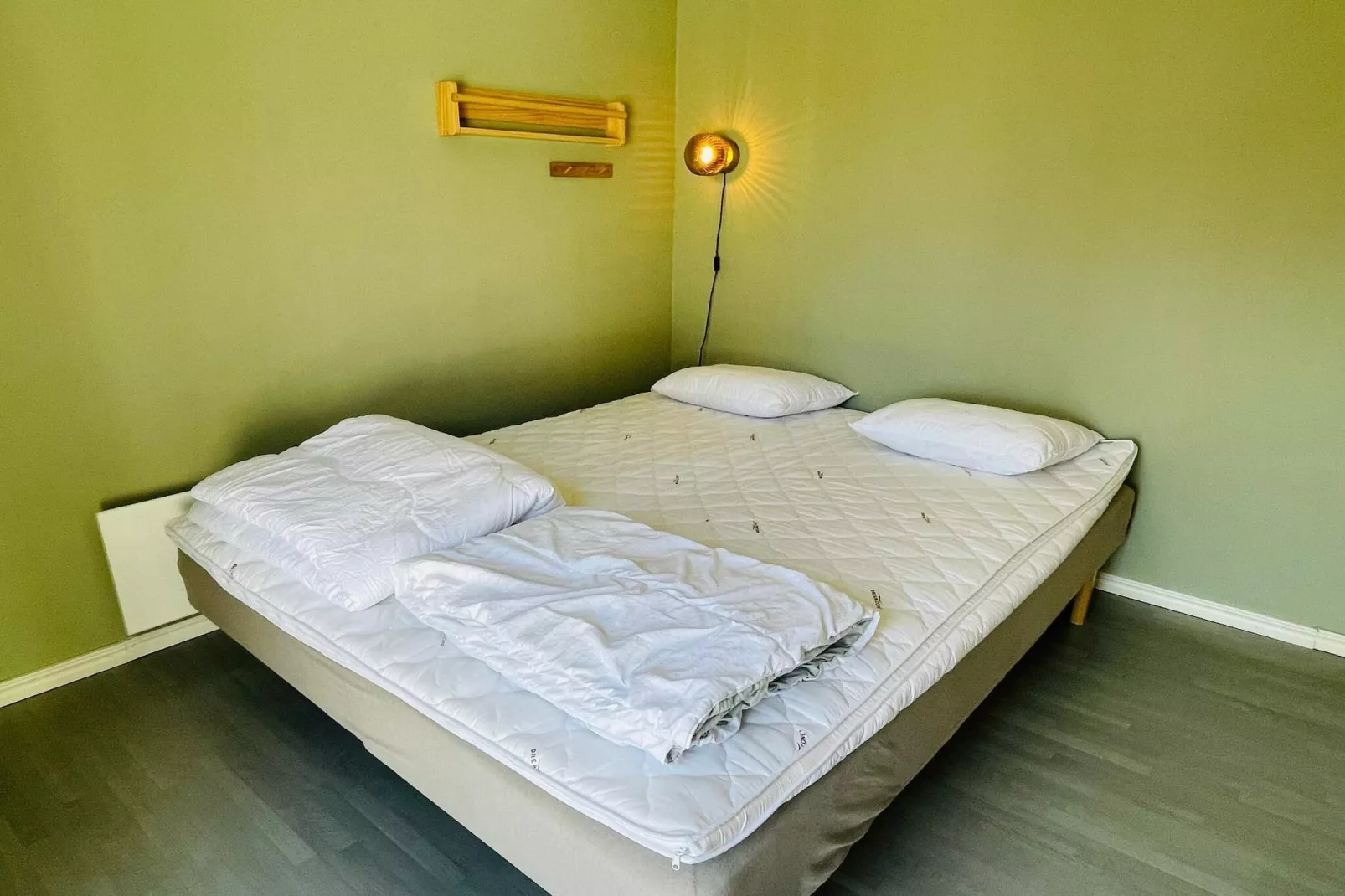 4 etoiles maison de vacances a BRÖSARP - Intérieur