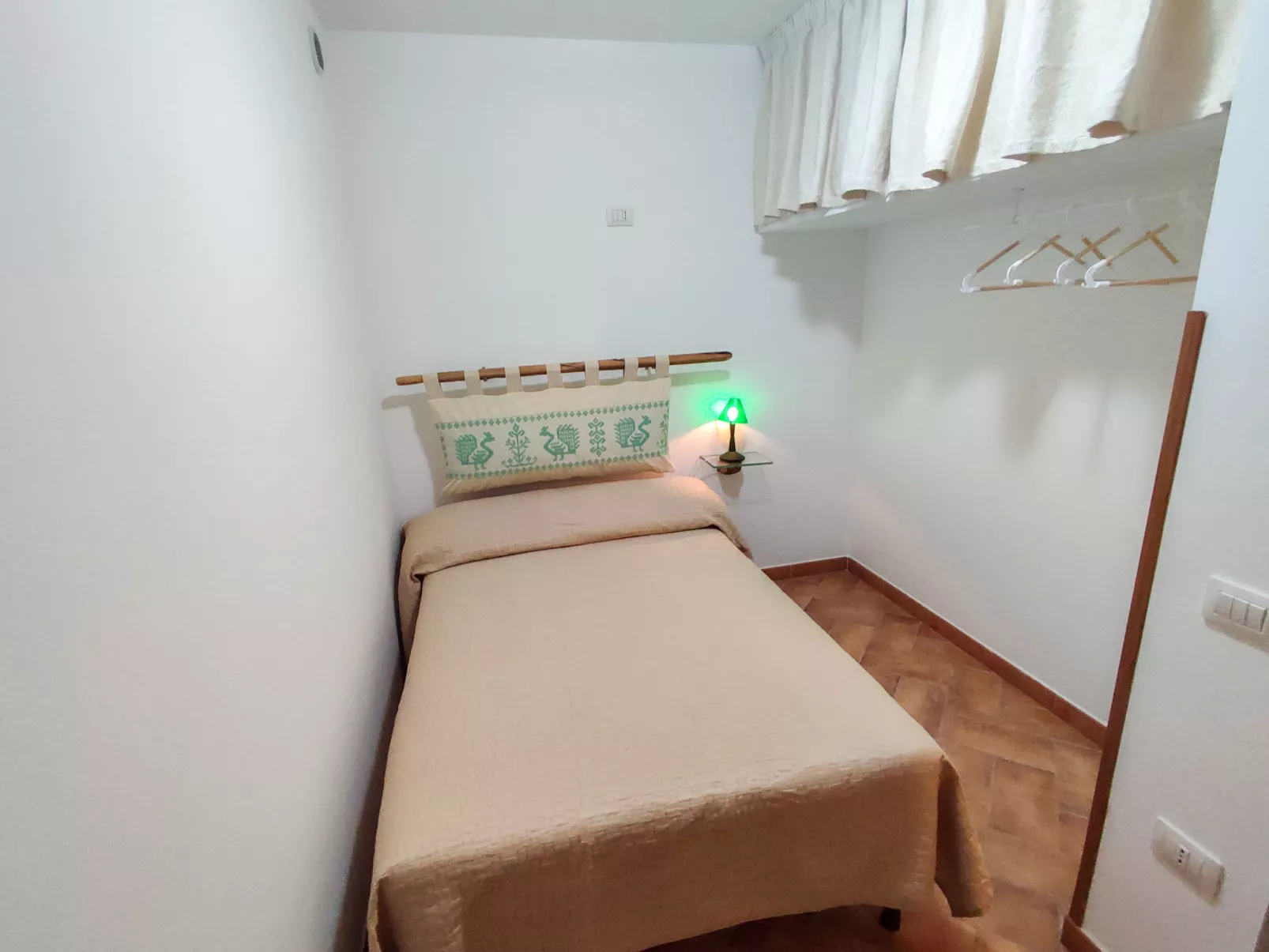 Relax-Inside