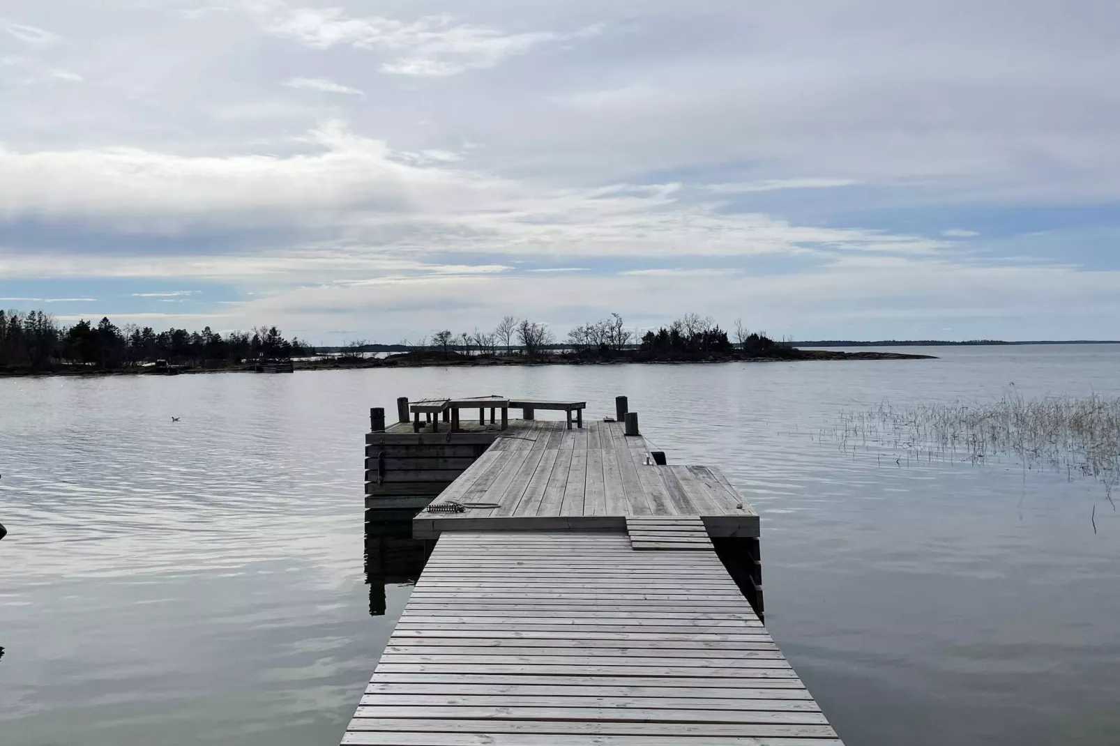 4 etoiles maison de vacances a GRISSLEHAMN - Non tagué