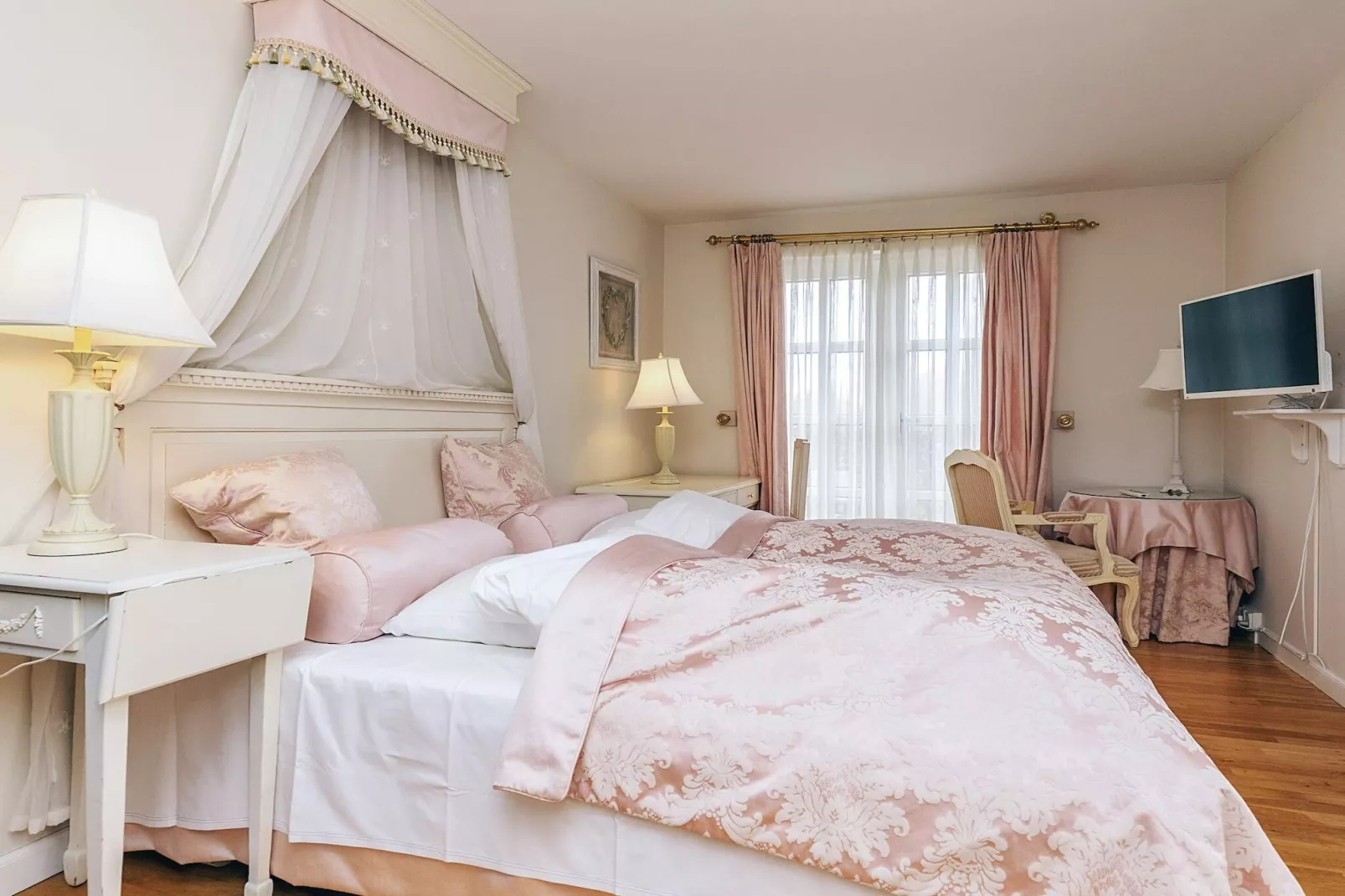 Maison de vacances spacieuse 4 étoiles à Faaborg - Intérieur