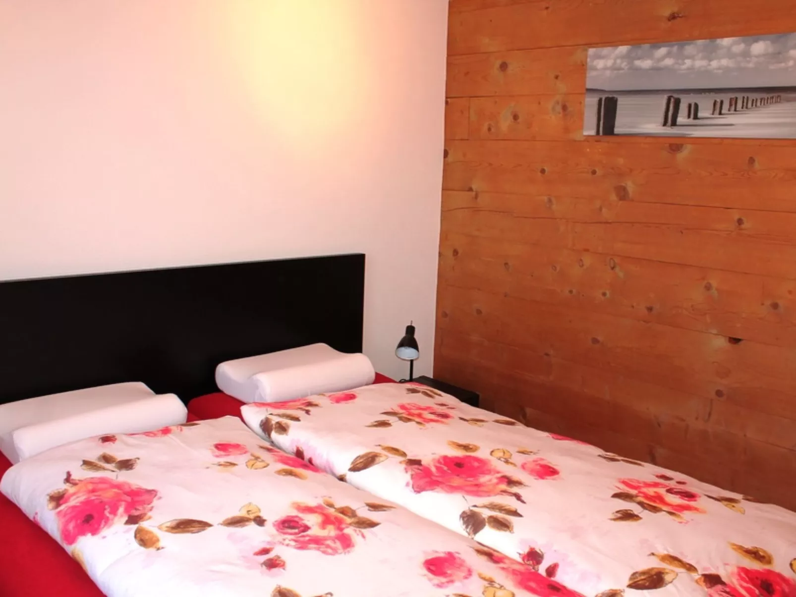 Decurtins, (Rueras/Sedrun), 661.01 - Dedans
