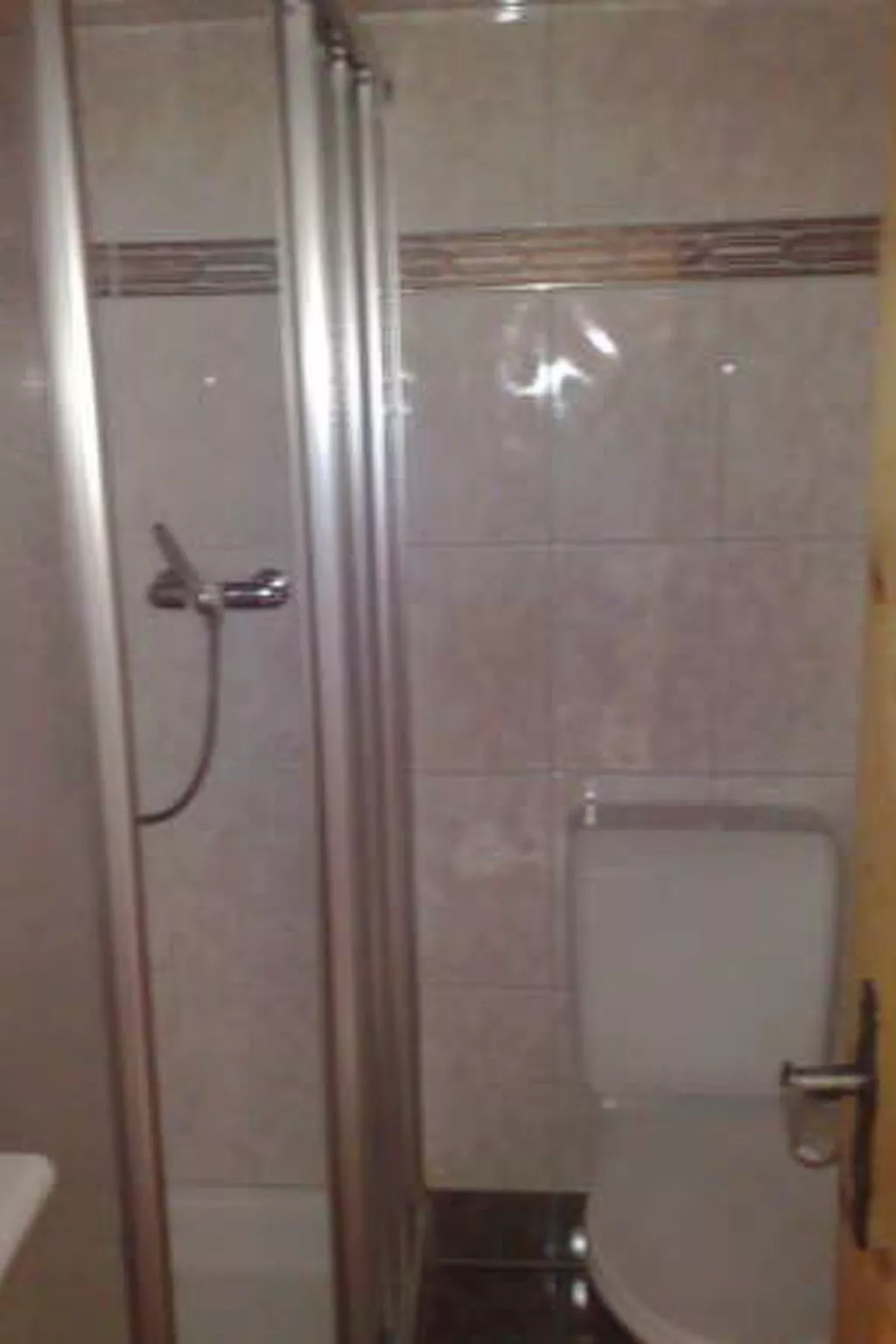 Ferienwohnungen Chasa Valär, (Scuol). - Inside