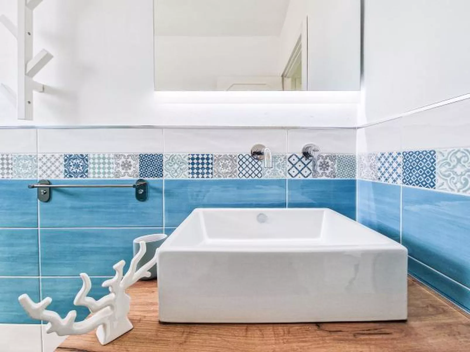Casa Diamante Blu Mare - Image-tags.info