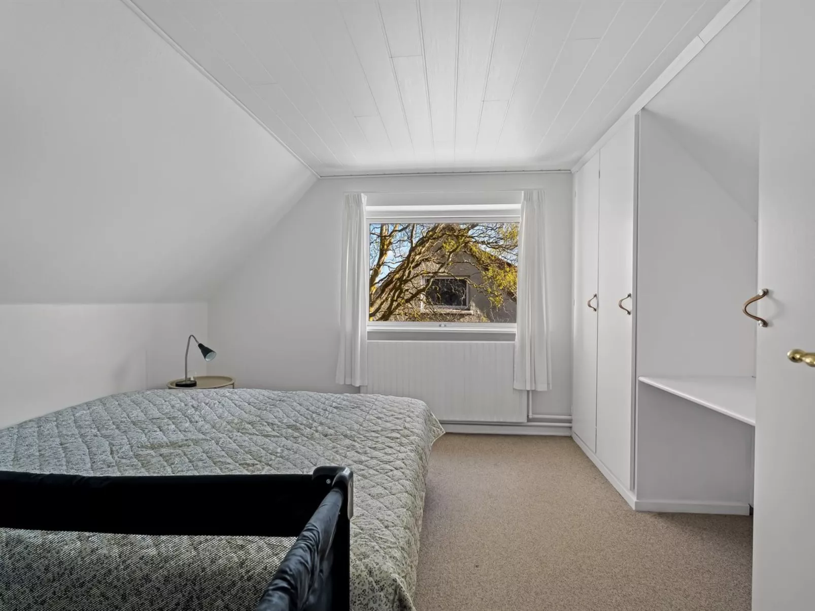 "Bisera" - 3km from the sea - Drinnen