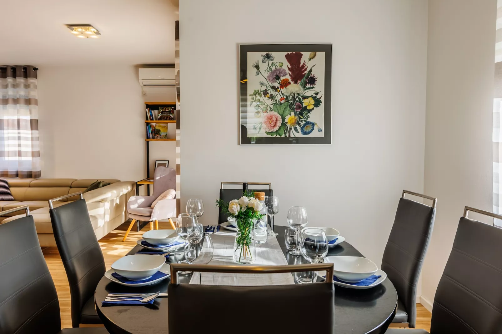 Holiday Home Fulia with pool - Nicht zugeordnet
