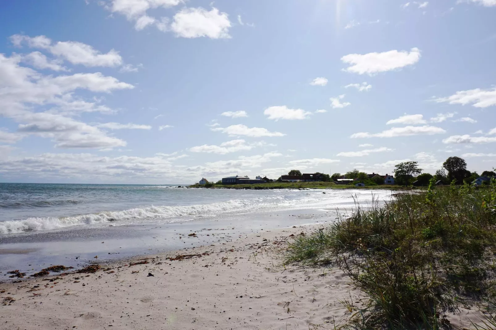 Maison de vacances pour 7 a Stånga - Non tagué