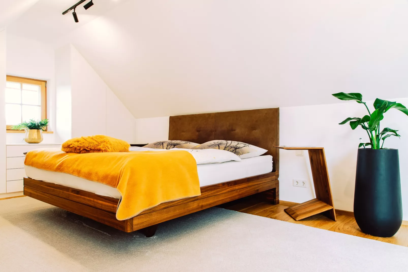 Klöchberg Relaxing & Living - Bedroom