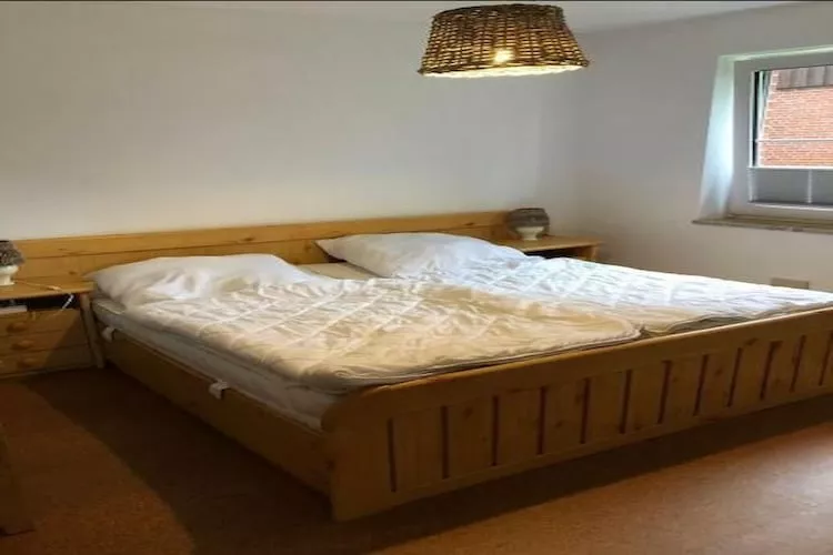 Ferienwohnung Lieblingsplatz