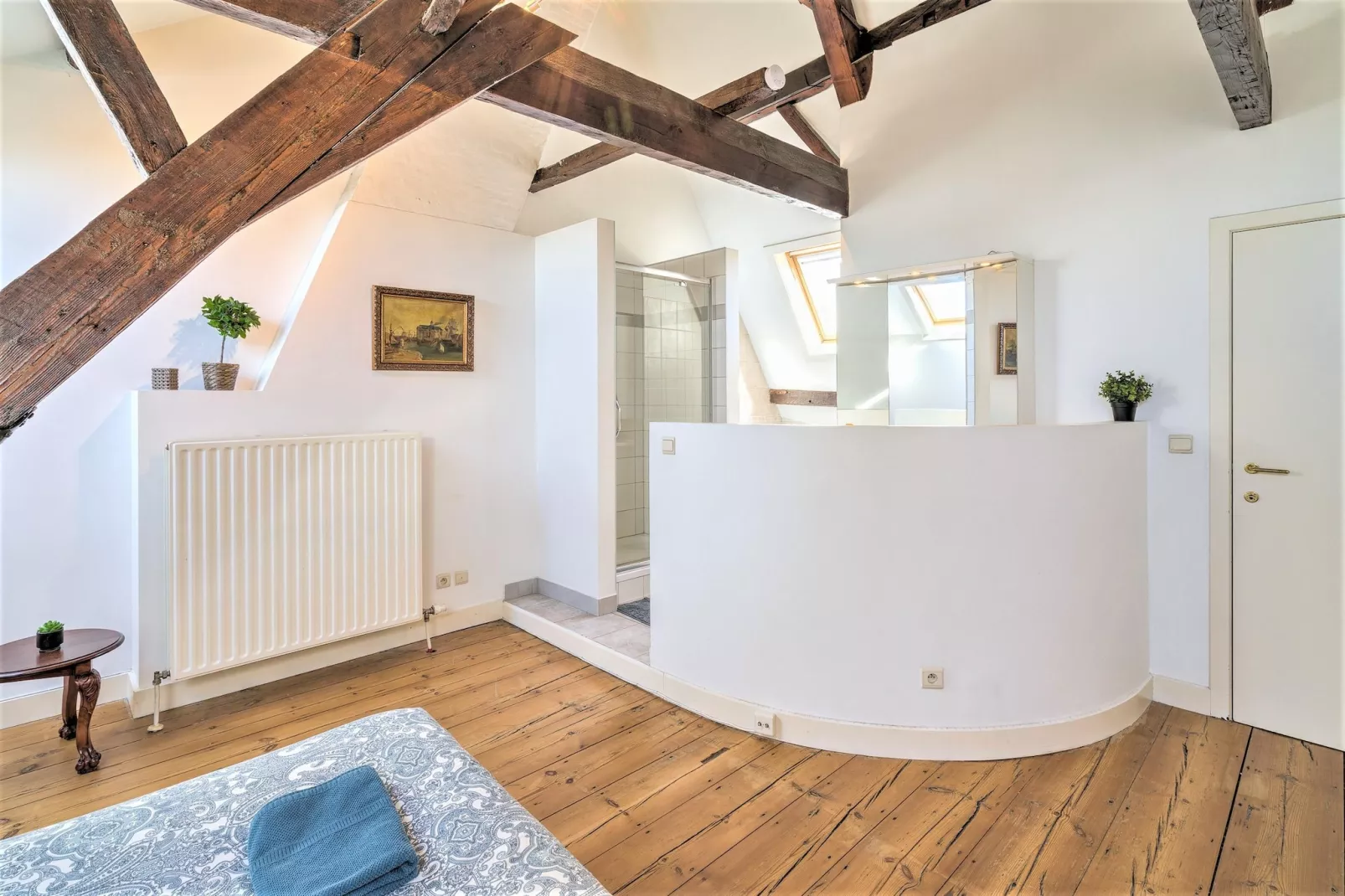 HS_43_1 - Badezimmer