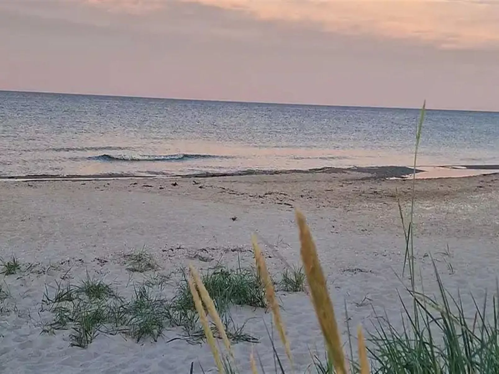 "Benja" -  from the sea - Dehors