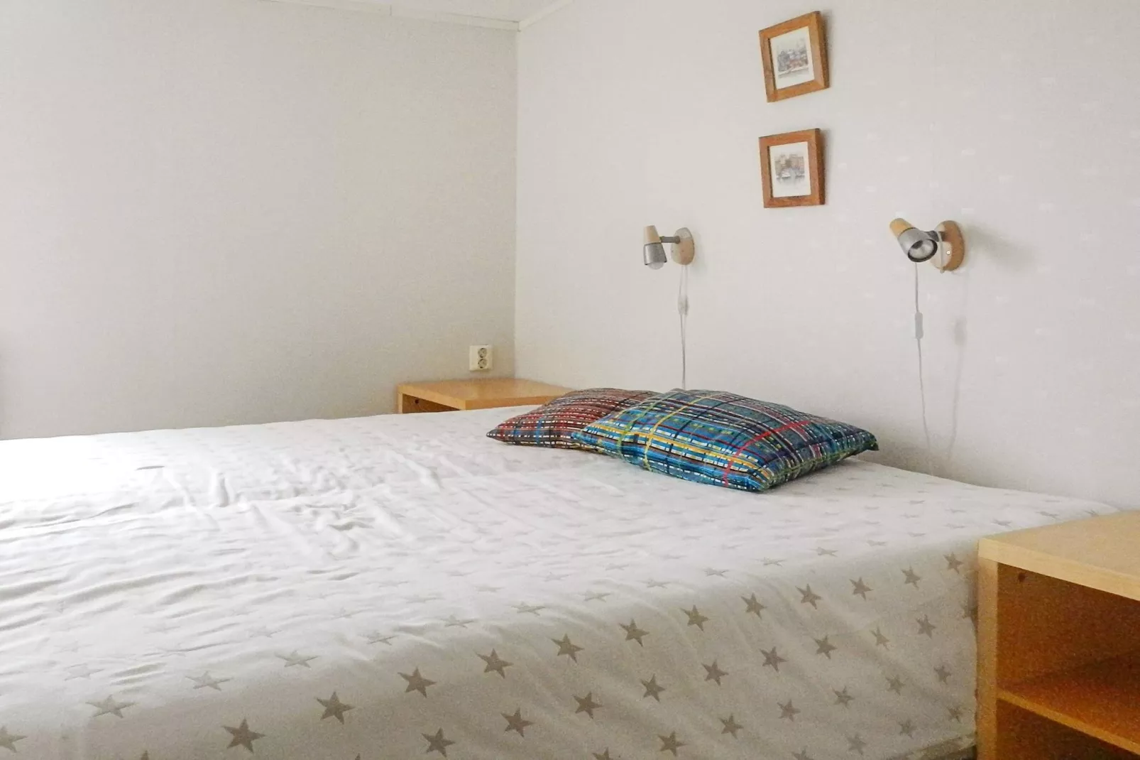 7 Personen Ferienhaus in LYSEKIL - Innenbereich