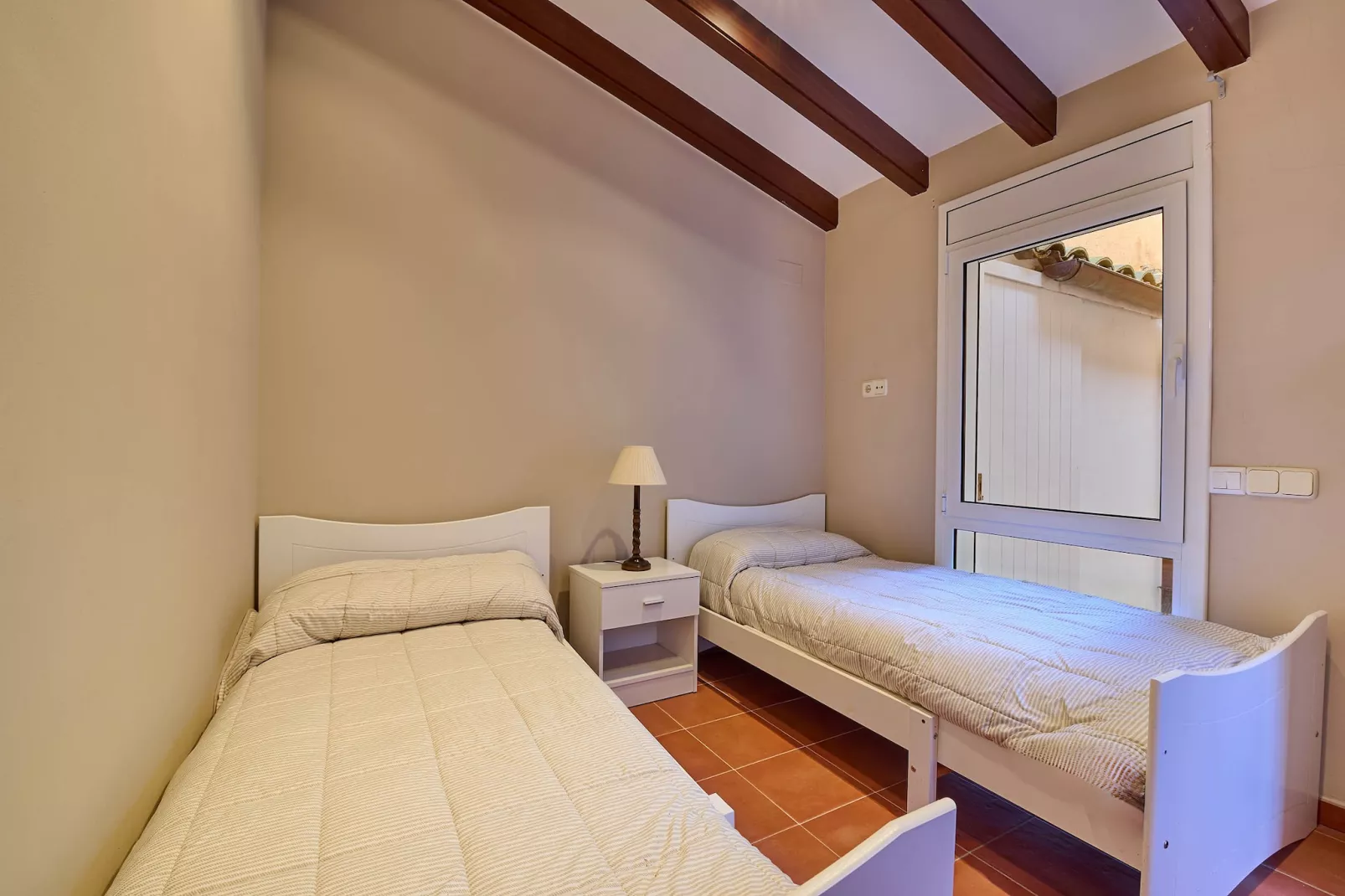 Sa Calma - Image-tags.childrenroom