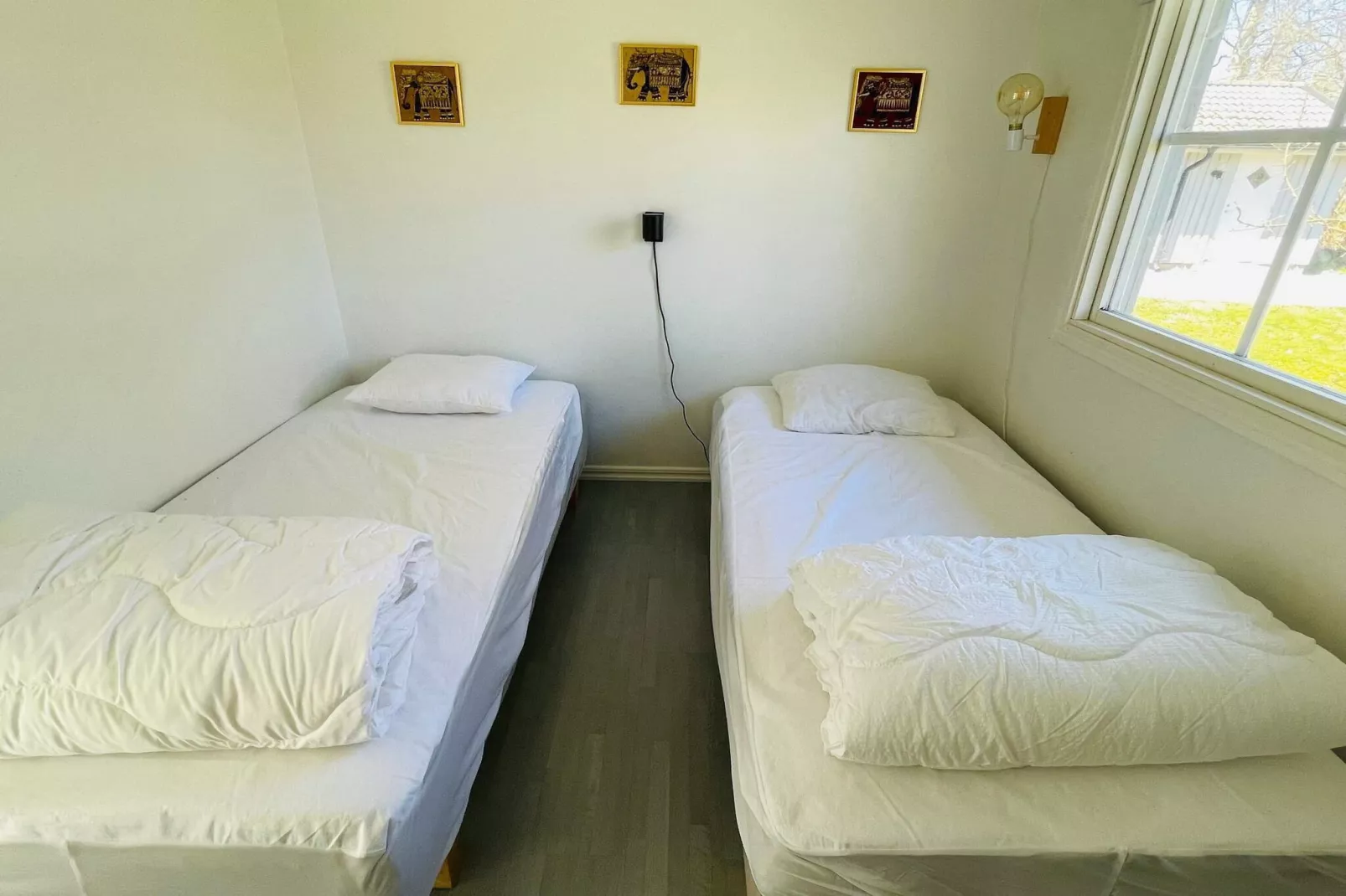 4 etoiles maison de vacances a BRÖSARP - Intérieur