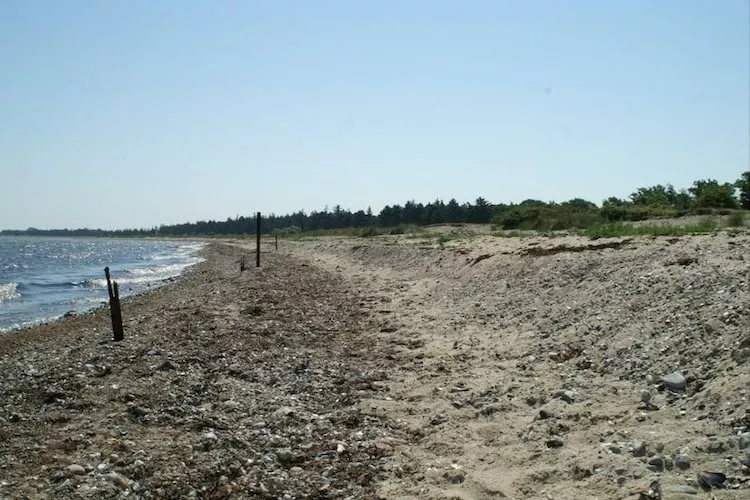 W 52b EG 4 P - Areas within 5km in summer