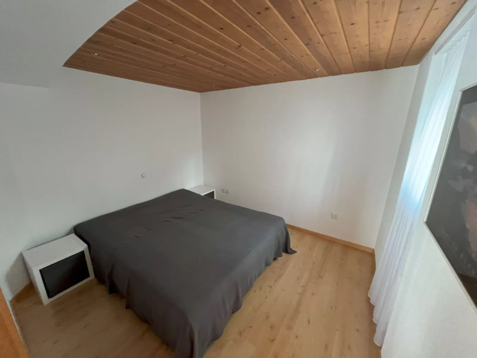 Residenza Cristallo, (Flims Dorf), - Drinnen