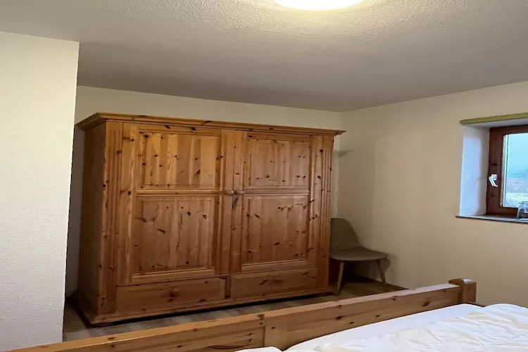 Ferienwohnung L36EG links