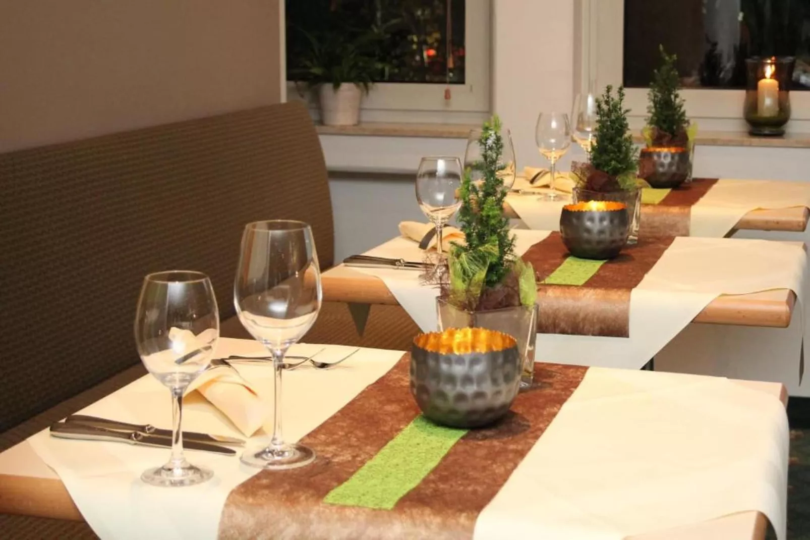 Holiday Inn Frankfurt Neu-Isenb - Premium Twin Room - équipements