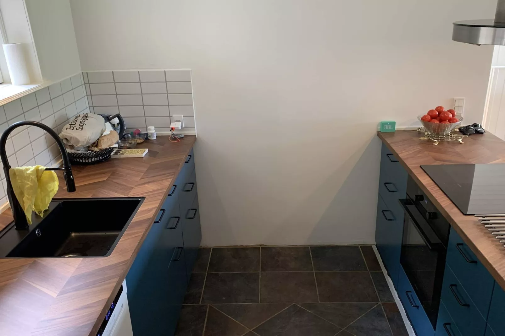 4 etoiles maison de vacances a Haderslev - Intérieur
