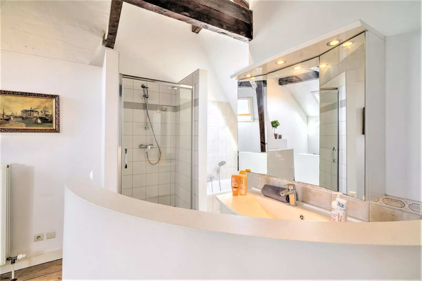 HS_43_1 - Badezimmer