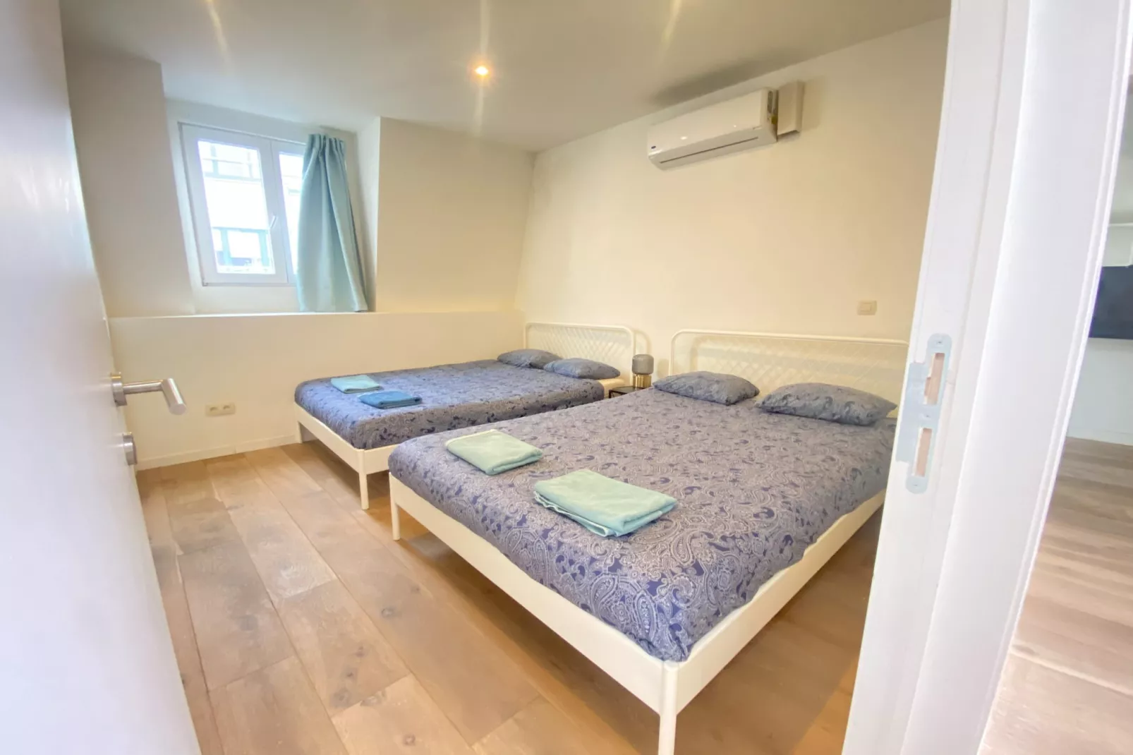 GK_5_3 - Schlafzimmer