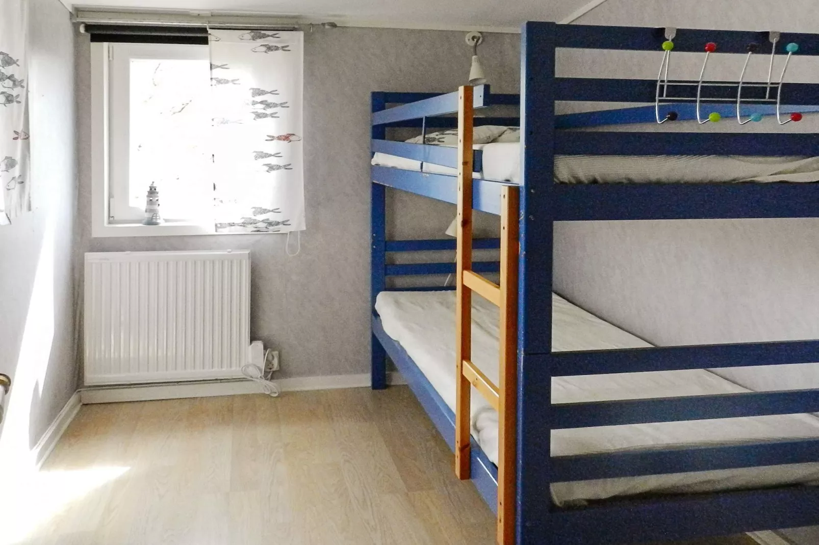 7 Personen Ferienhaus in LYSEKIL - Innenbereich