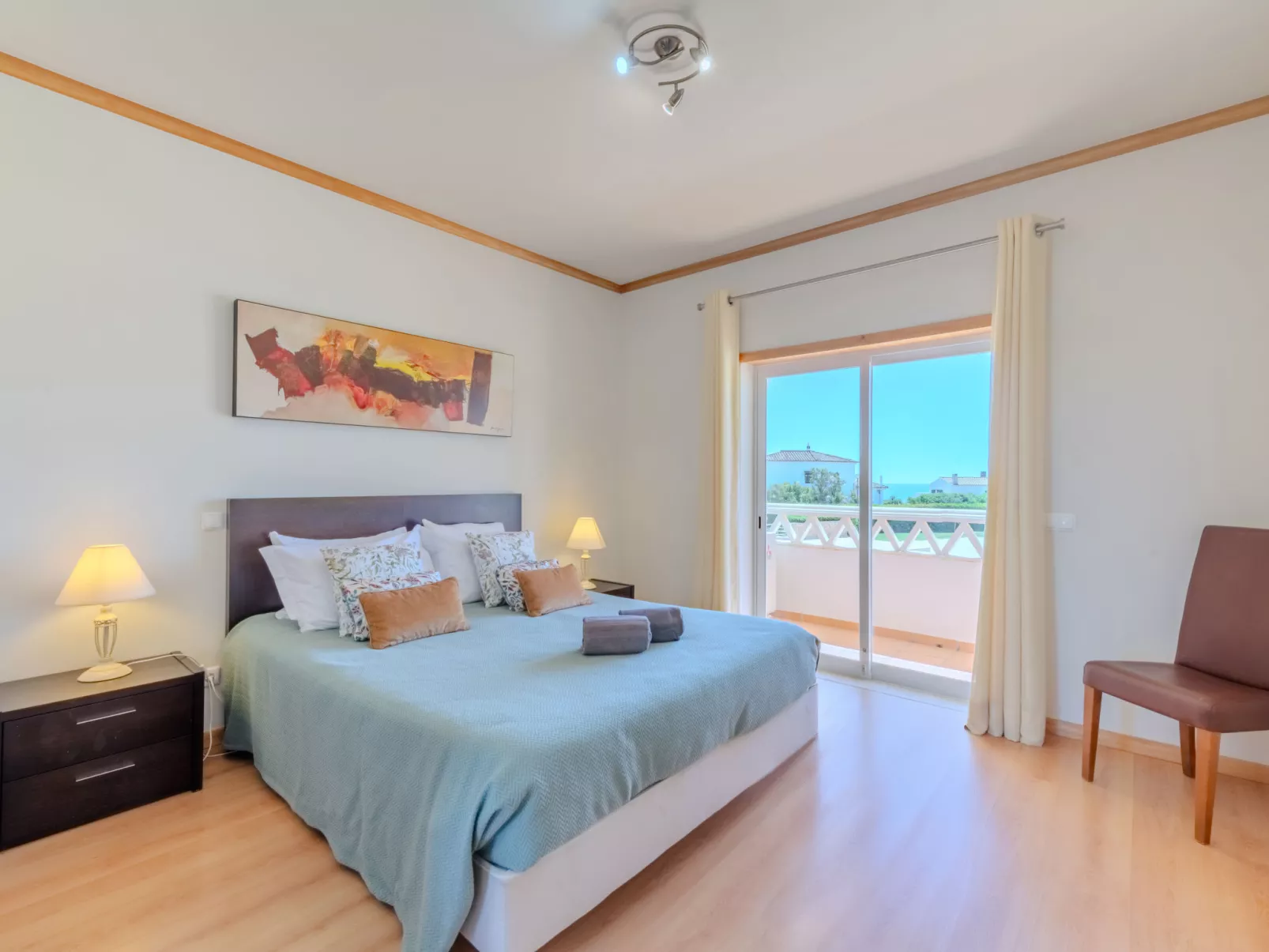 Cerro Aguia AM V2 - VIP Properties - Inside