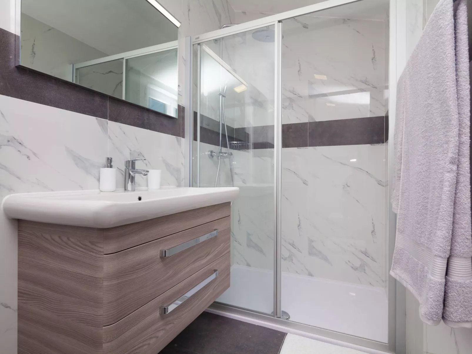 Villa Nicole für 10 Personen in Banjole - Image-tags.info