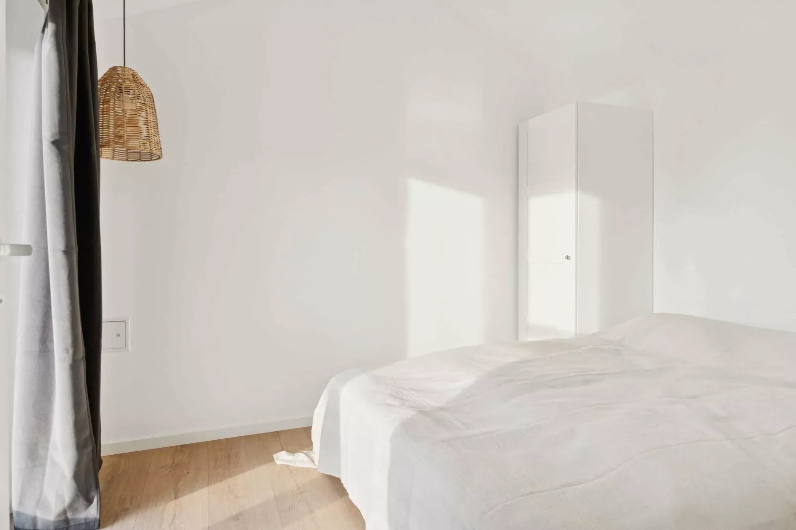 4 etoiles maison de vacances a Rude - Intérieur