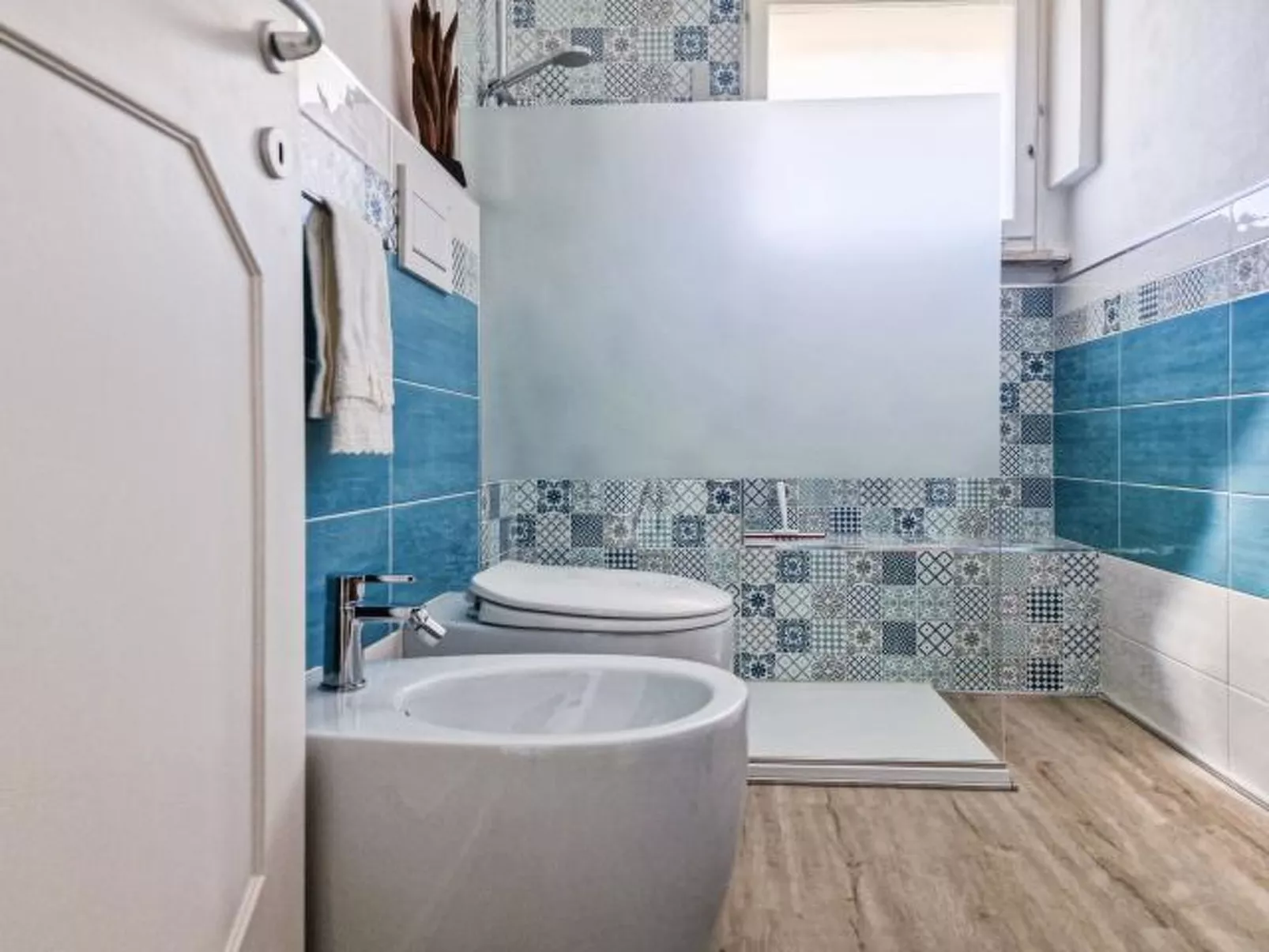 Casa Diamante Blu Mare - Image-tags.info