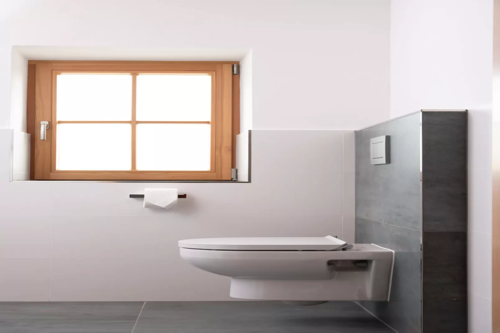 Klöchberg Relaxing & Living - Bathroom