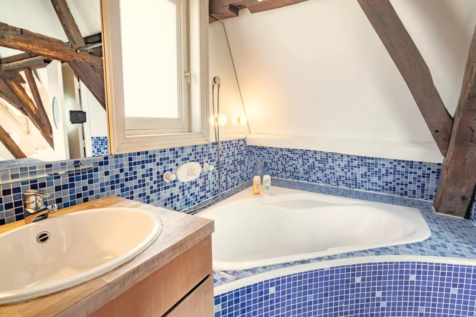 HCP_5_2 - Badezimmer