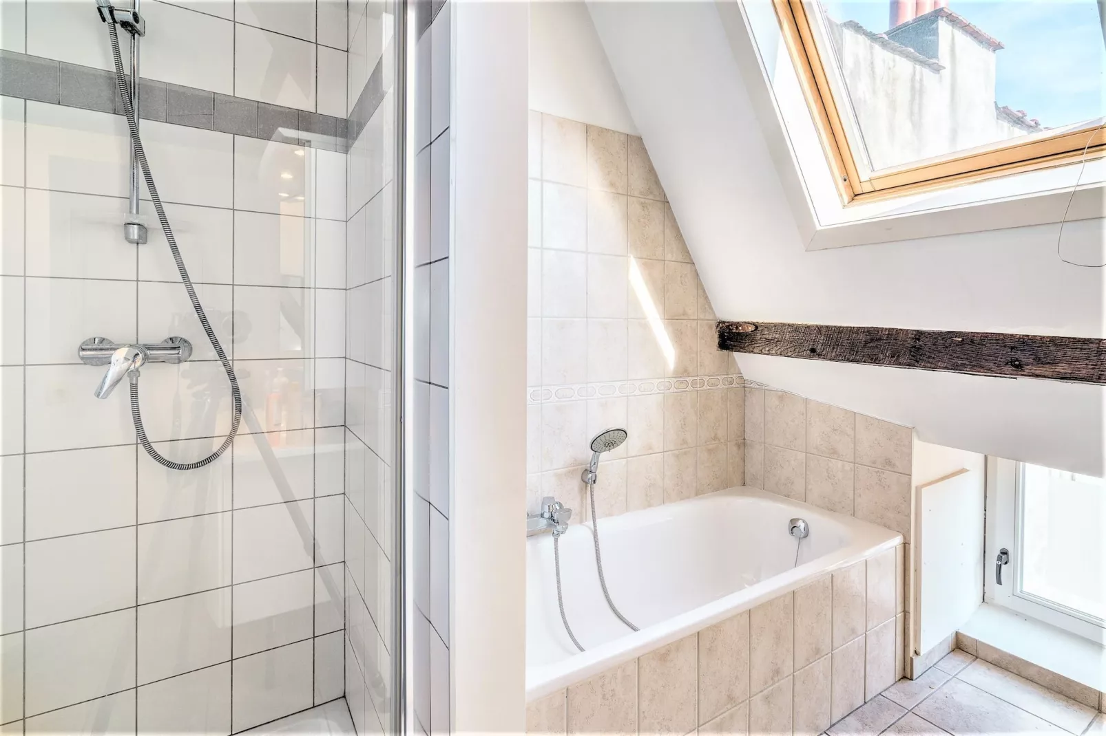 HS_43_1 - Badezimmer