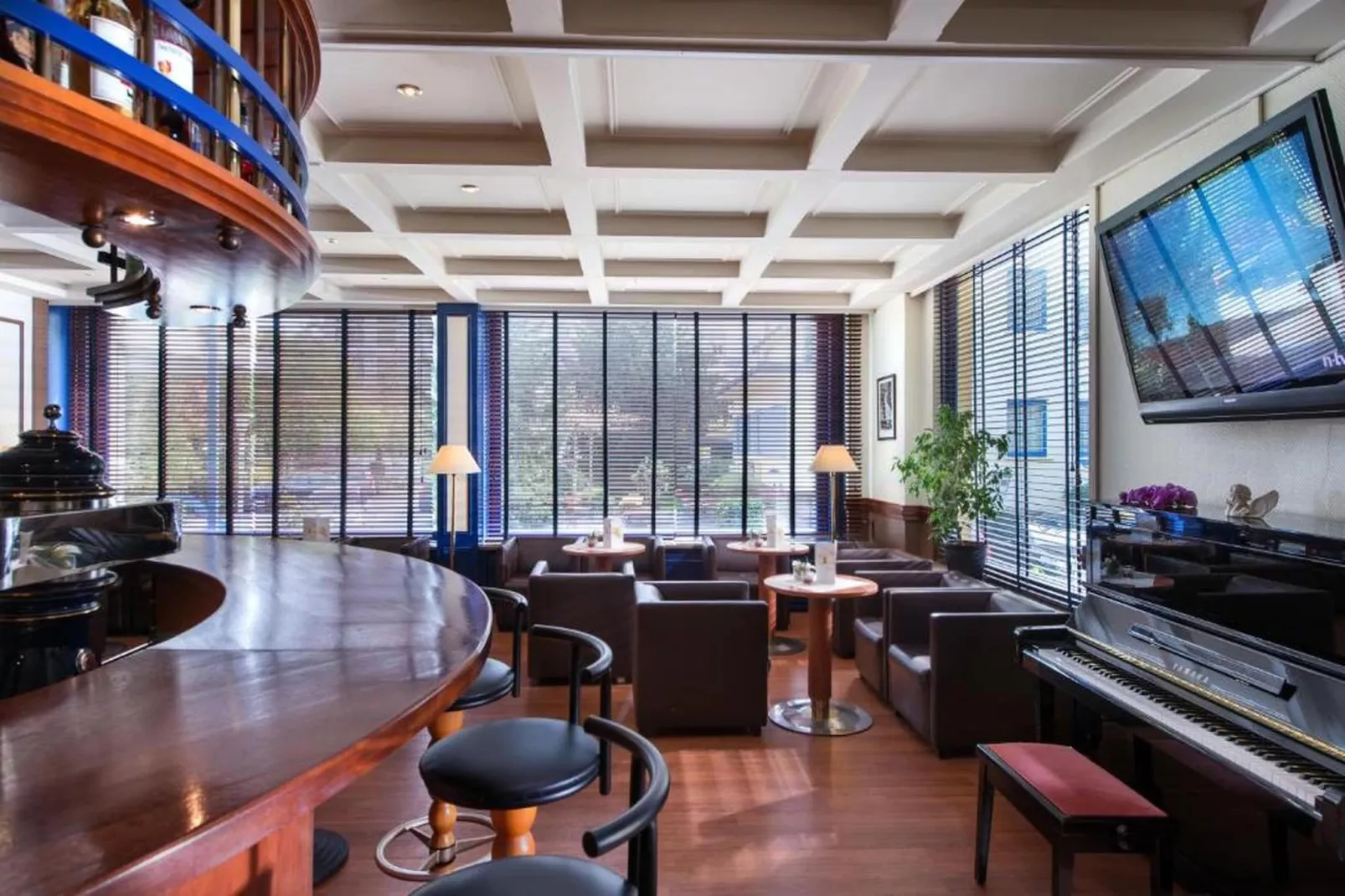 Offenburg City - Standard Single Room - Image-tags.hotelfacilitiesandservices