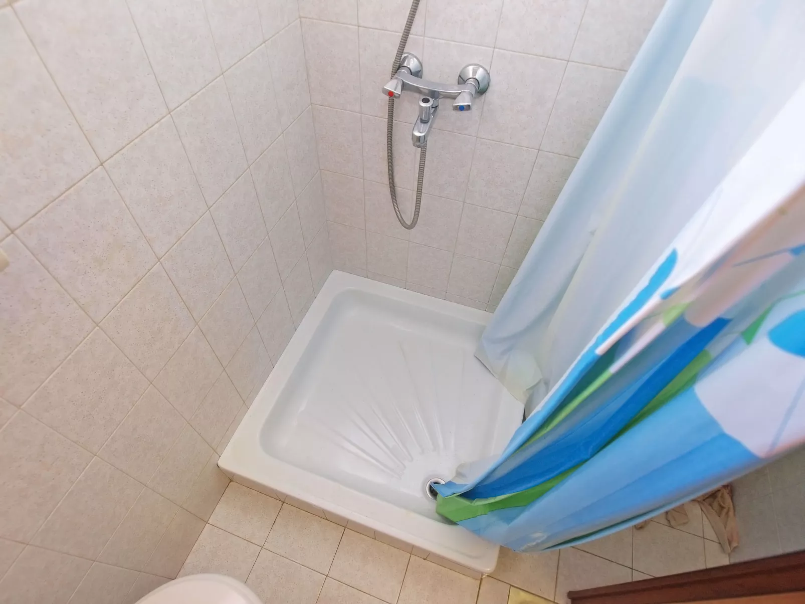 Apartment 1457 - Drinnen