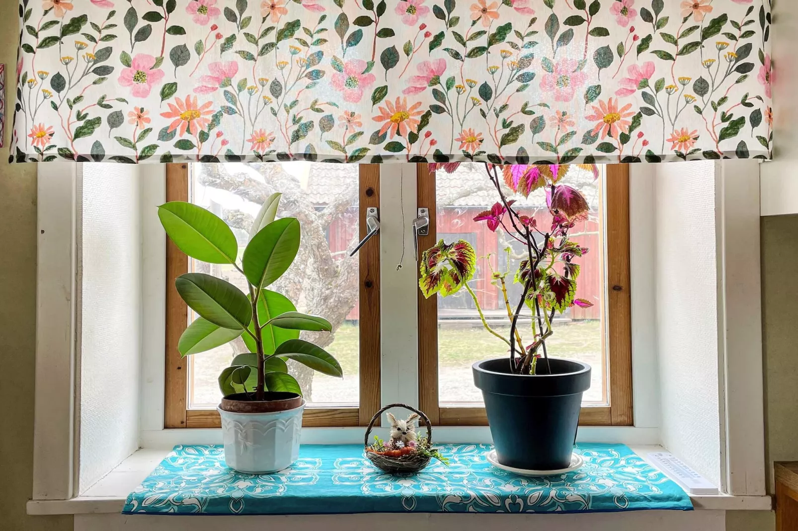 Maison de vacances pour 4 a ENKÖPING - Intérieur