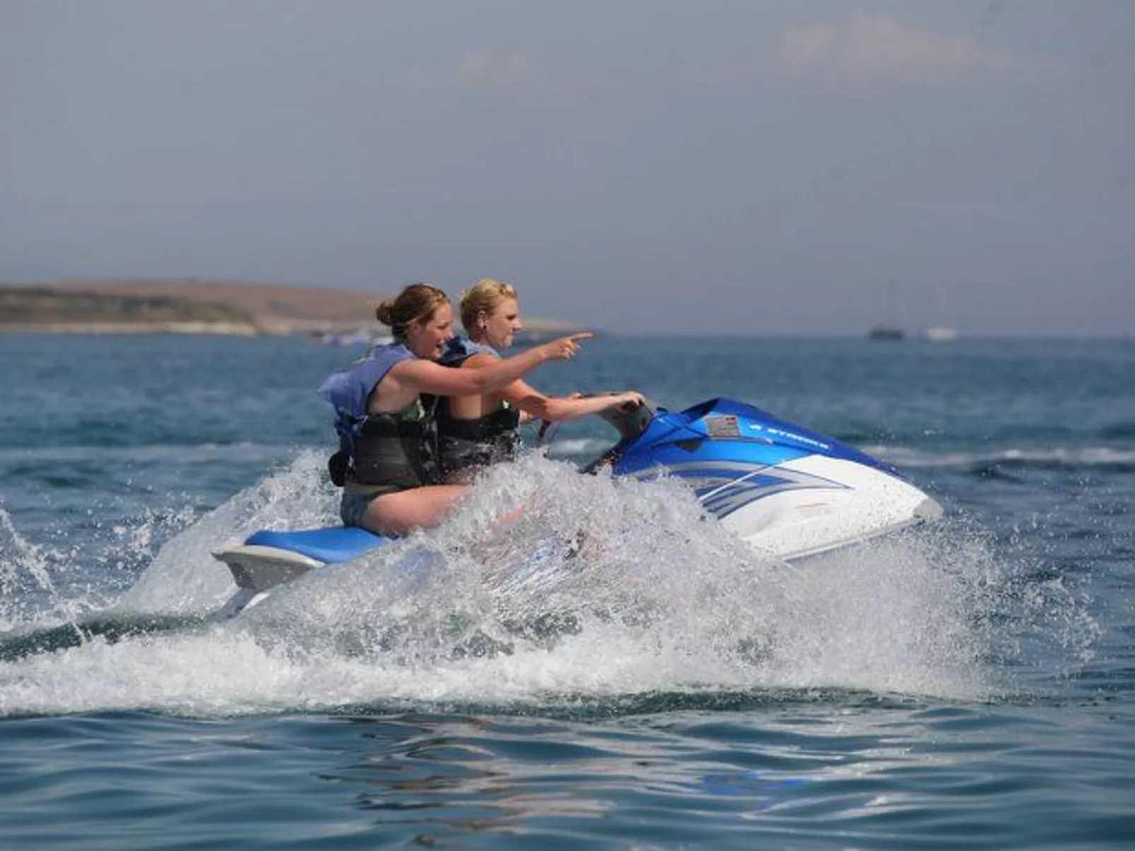 Modernes Appartement mit Terrasse - Image-tags.info