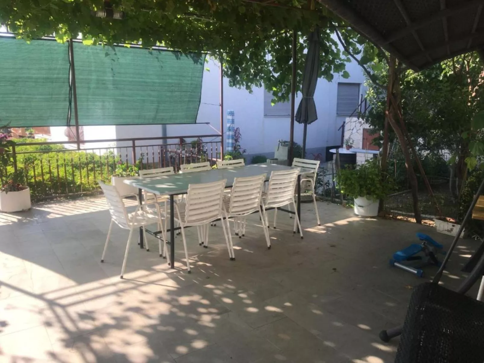 Apartmani STANIĆ - apt. A1 "Sunset" - Image-tags.info