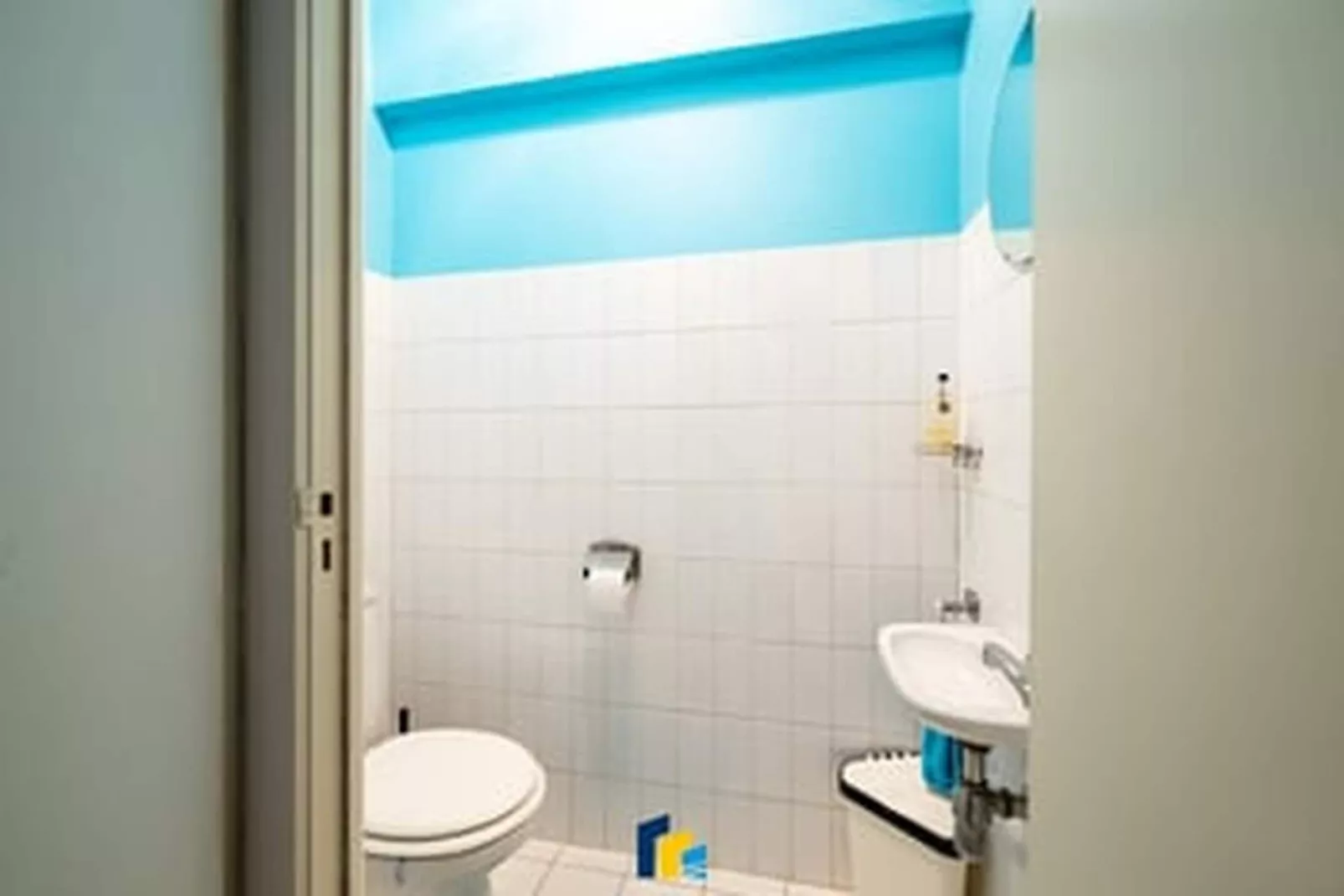MALIBU SANDS 5A - Salle de bain