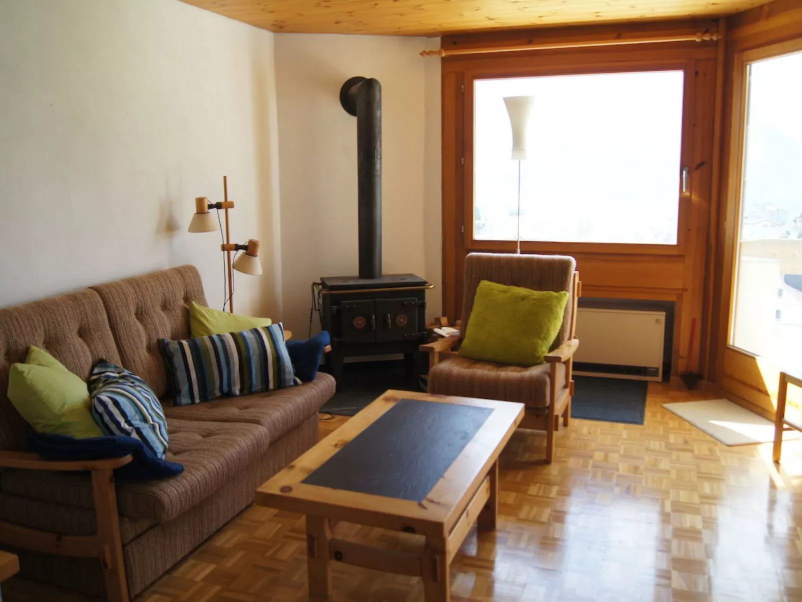 Sur Mulins 12.4, Vella, (Vella), 44028B