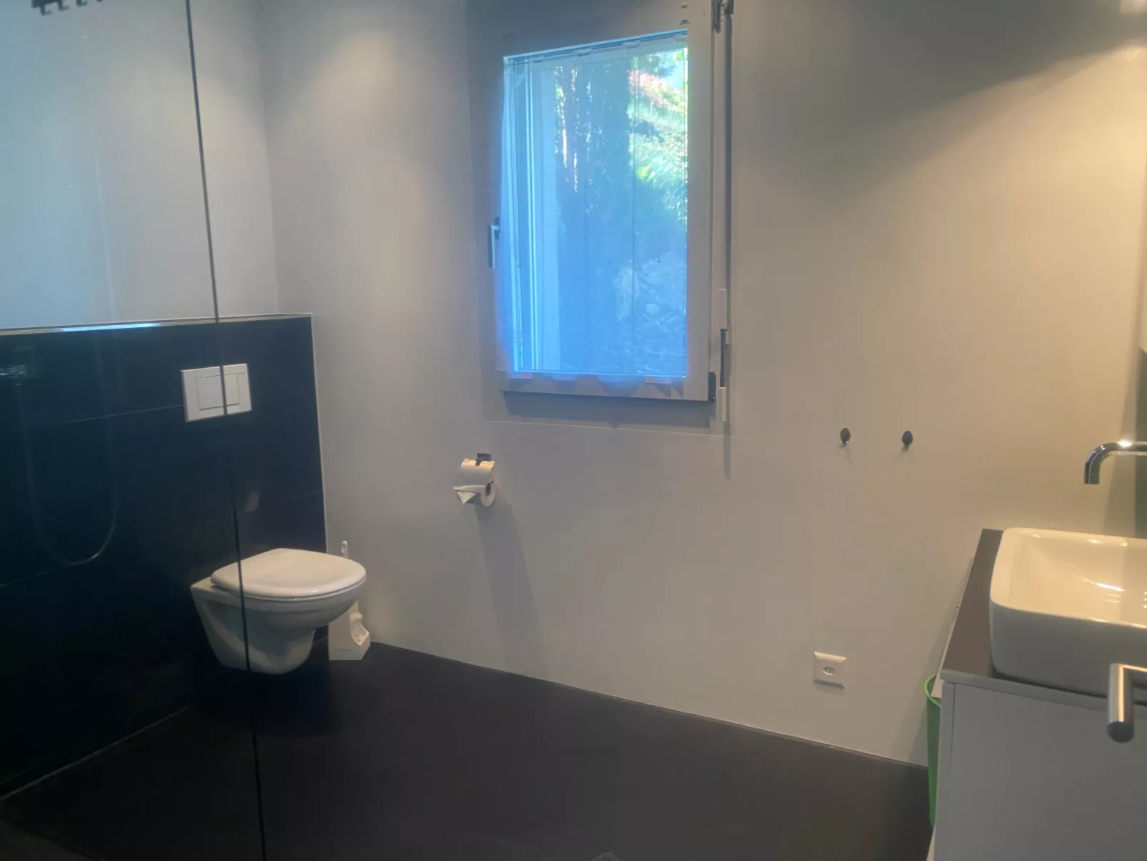 Denter Uauls Tanno, Vella, (Vella), 44010B - Dehors