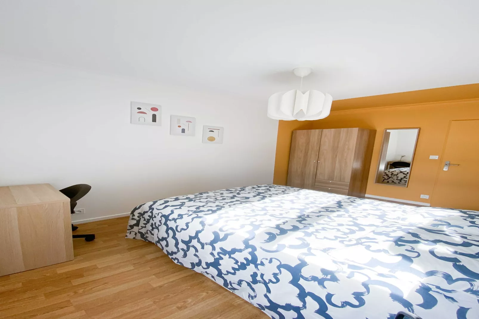 JB-1-COURTELINE-HOKKAIDO-4 - Nicht zugeordnet