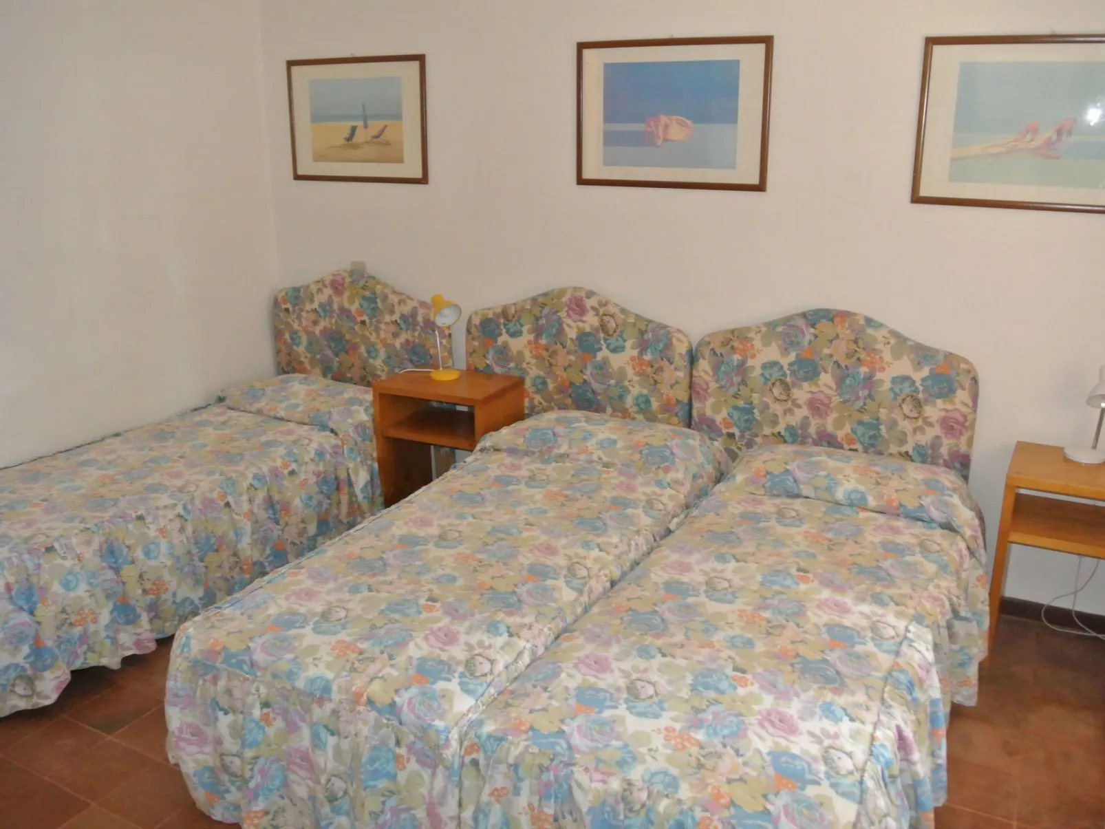Villa Cà del Portegheto 1 - Drinnen
