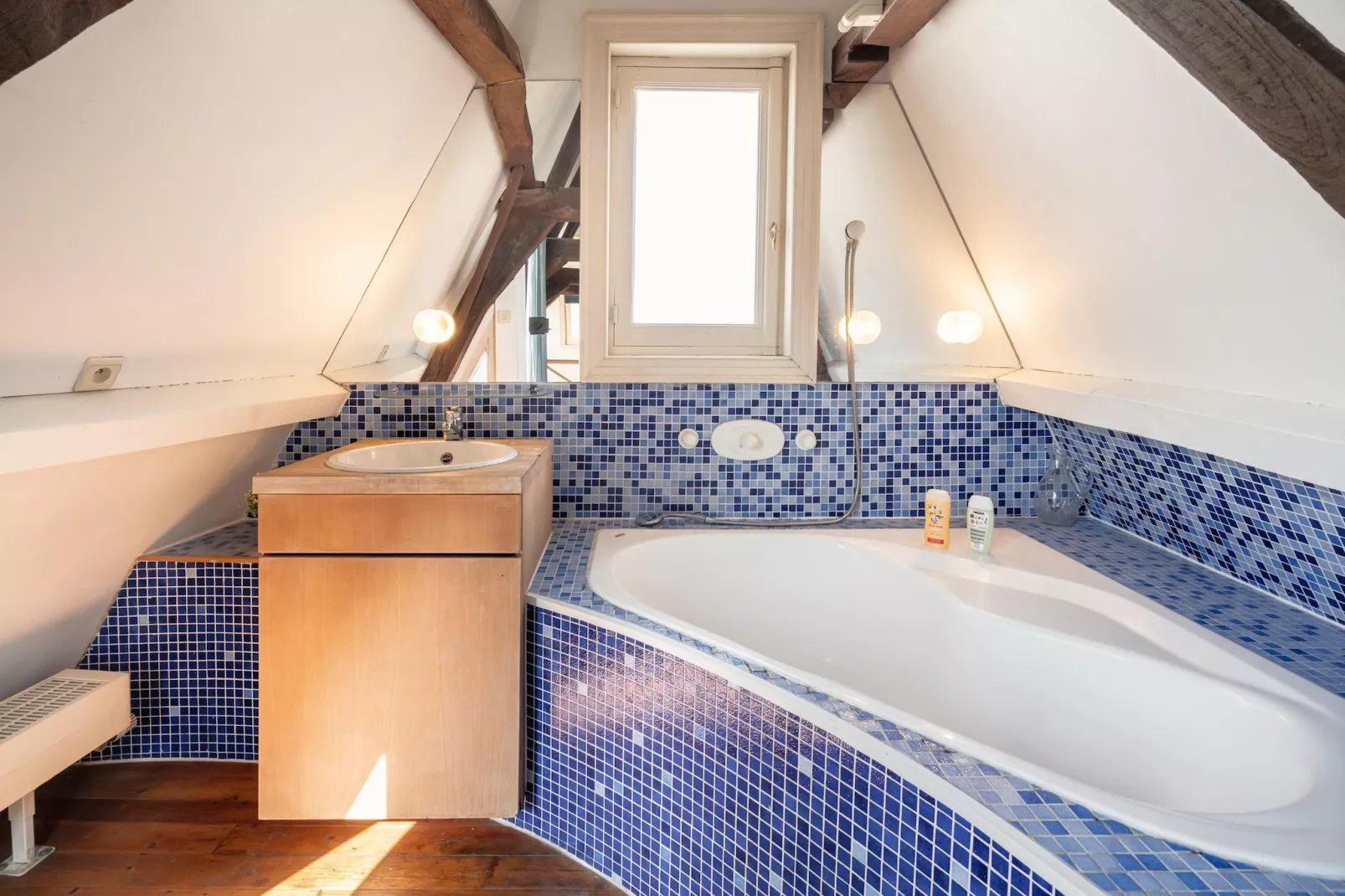 HCP_5_2 - Badezimmer