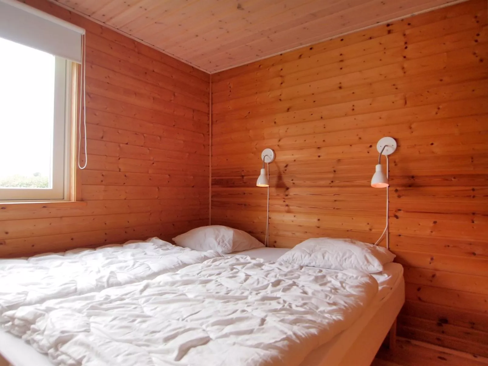 "Karanfilka" - 900m from the sea - Drinnen