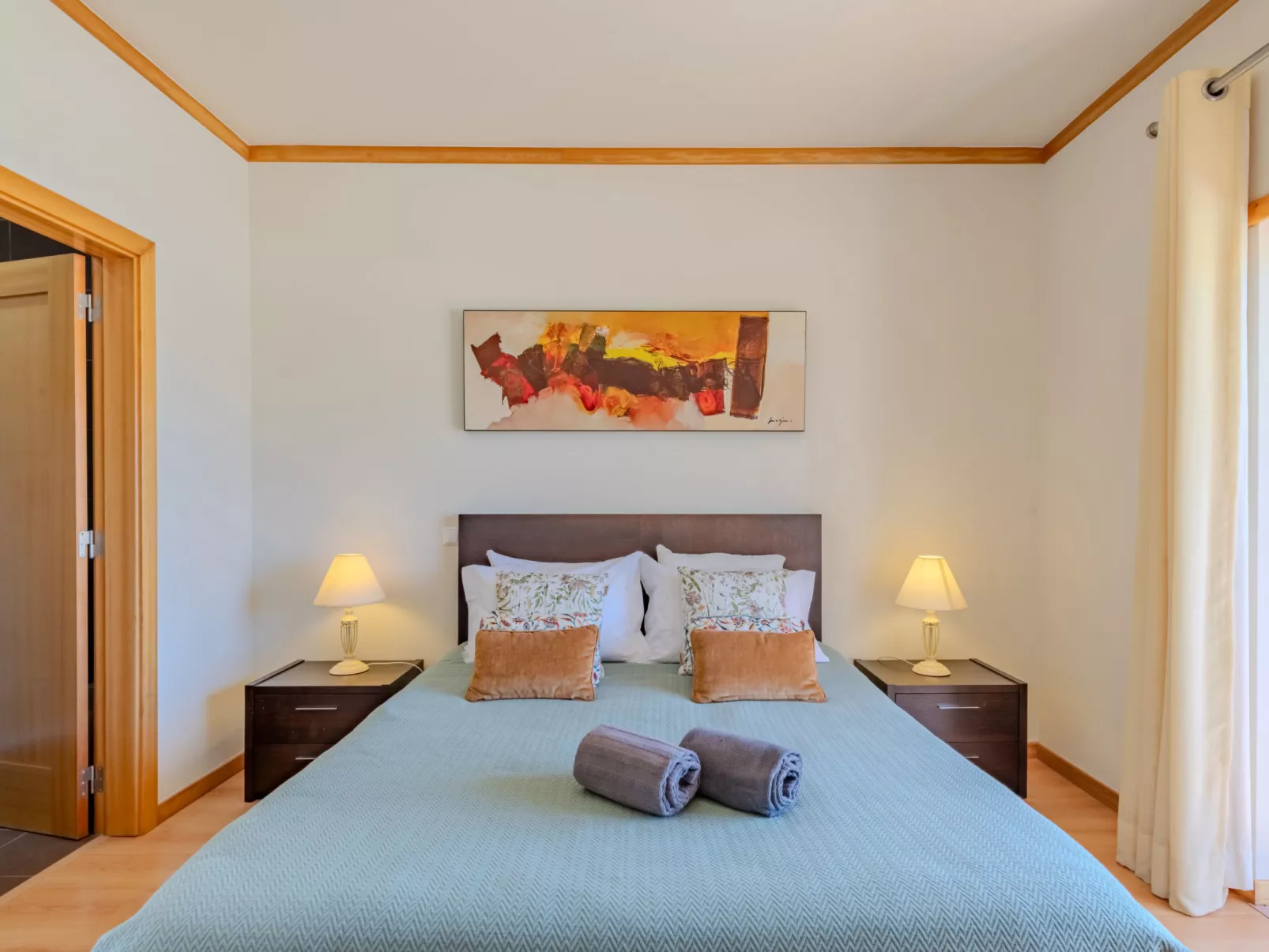 Cerro Aguia AM V2 - VIP Properties - Inside