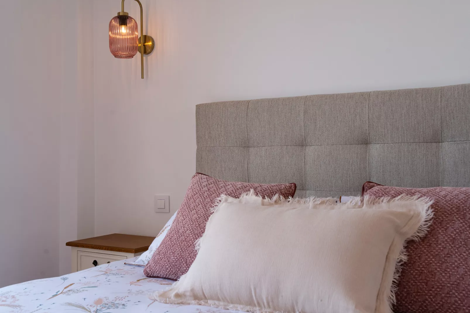 Villa Elisana - Untagged