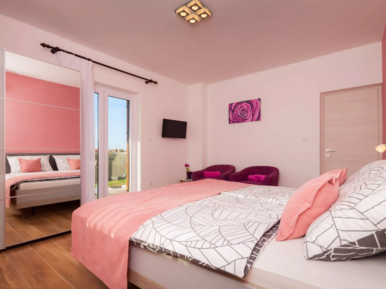 Villa Nicole für 10 Personen in Banjole - Image-tags.info