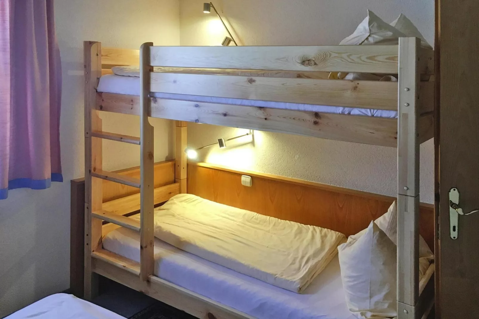 Landhaus Salzburg - Chambre