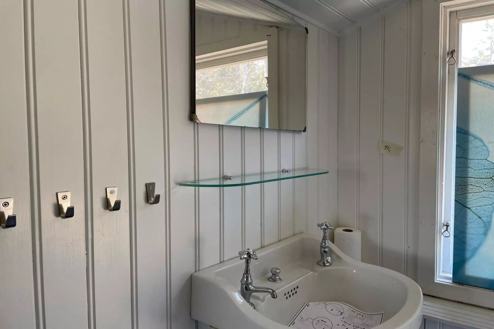 4 etoiles maison de vacances a MUSKÖ - Intérieur