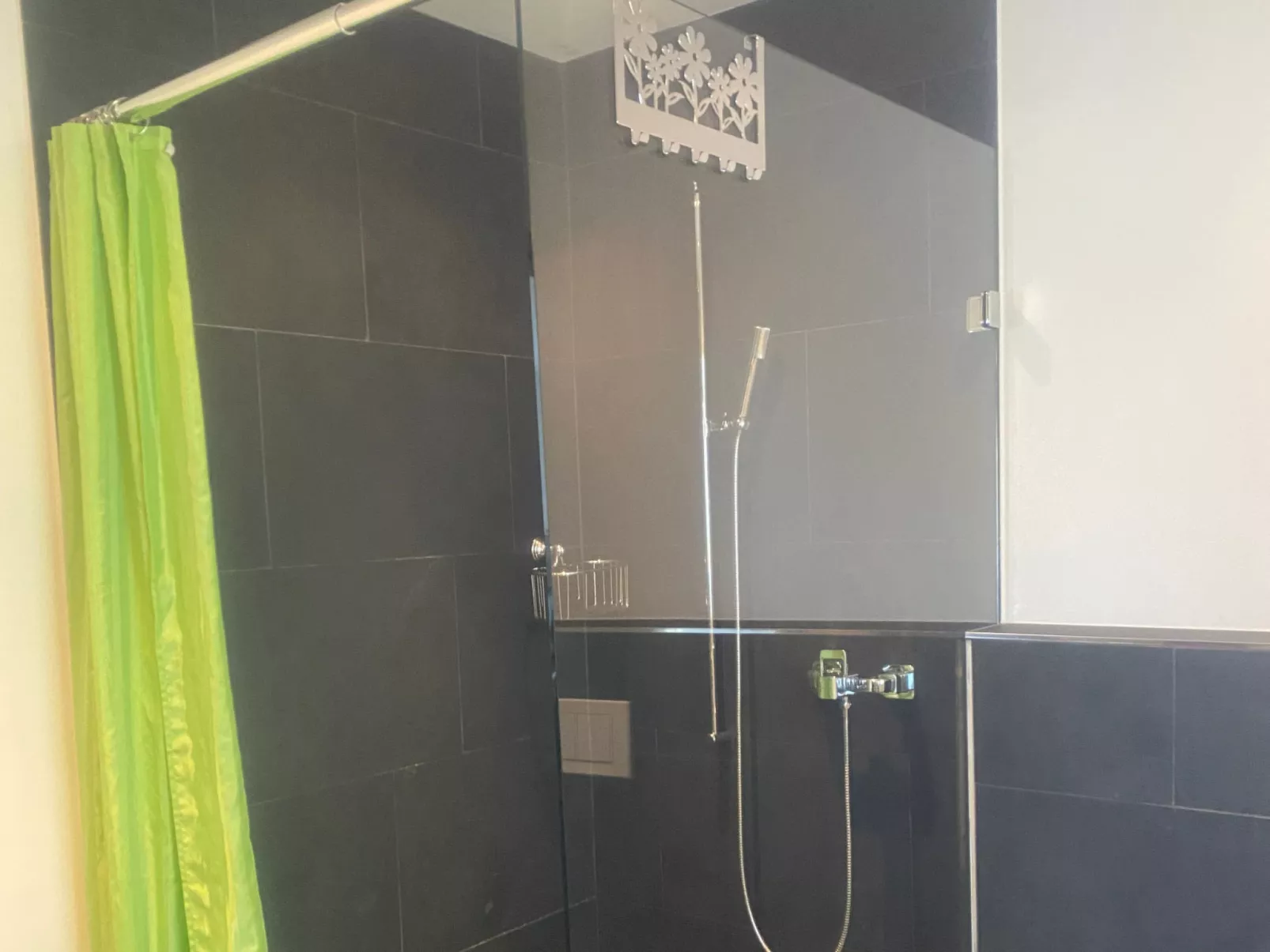 Denter Uauls Tanno, Vella, (Vella), 44010B - Dehors